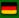 German language