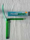 Luftheber